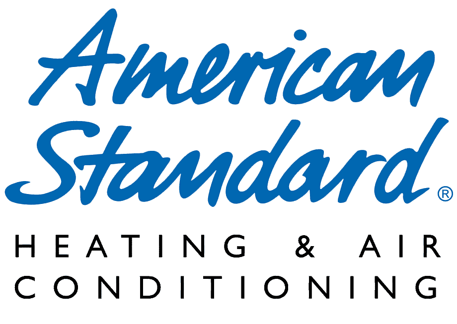 American Standard