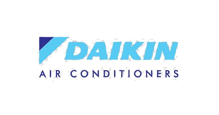 Daikin