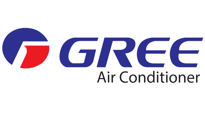 Gree