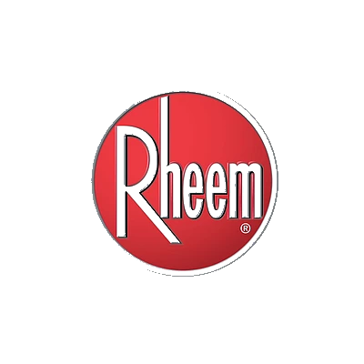 Rheem