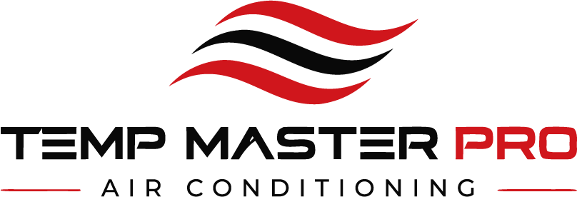 Temp Master Pro logo