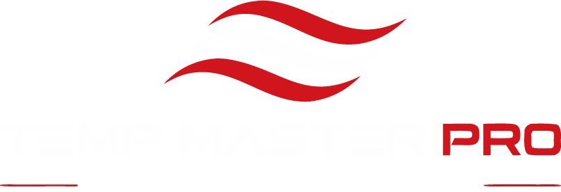 Temp Master Pro
